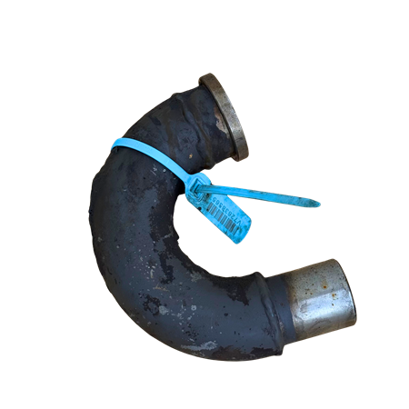 Sugrör